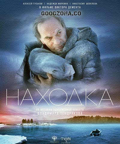 Находка (2015)