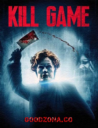 Убийственная игра / Kill Game (2015)