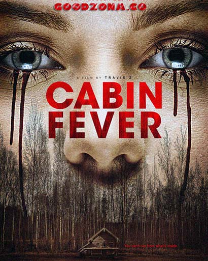 Лихорадка (2016)