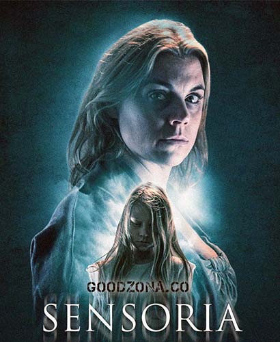 Sensoria / Чувствительность (2015)