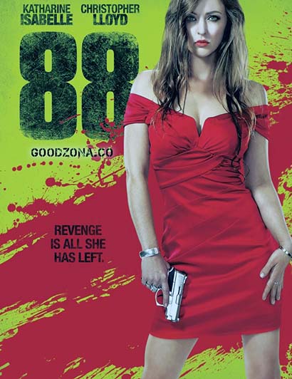 88 (2015)