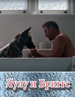 Лулу и Бриггс
