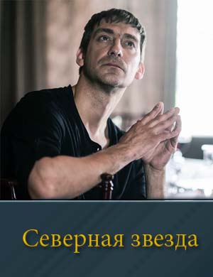 Северная звезда