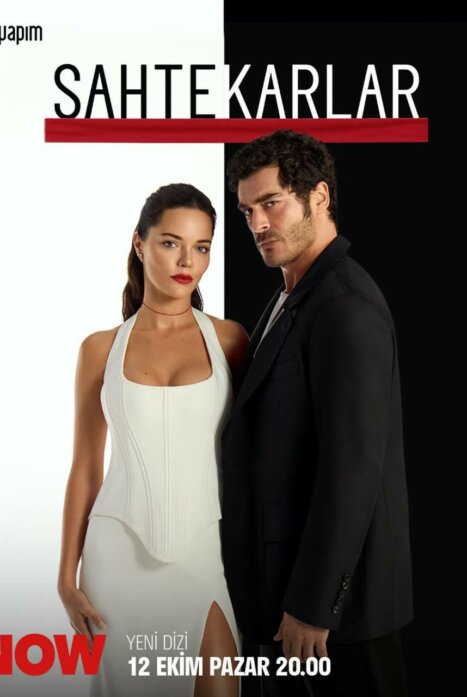 Мошенники (2025-2026)