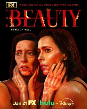 Красота / The Beauty (2026)