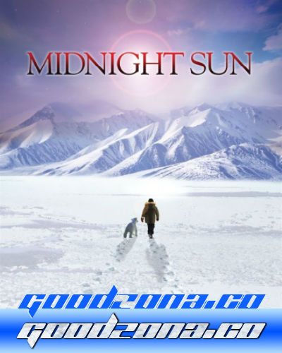 Полуночное солнце (2014)