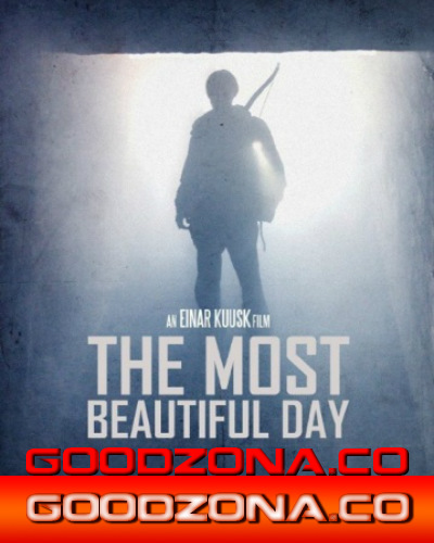Самый прекрасный день (2015)