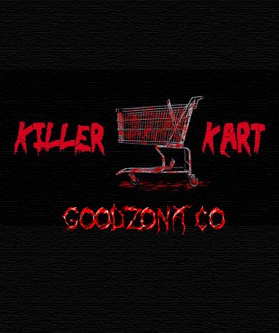 Тележка-убийца (2012)