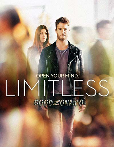 Области тьмы 1 сезон