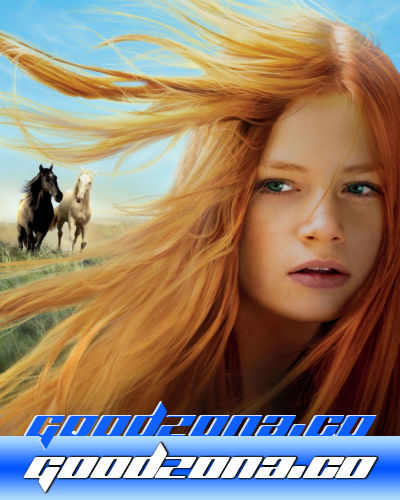 Восточный ветер 2 (2015)